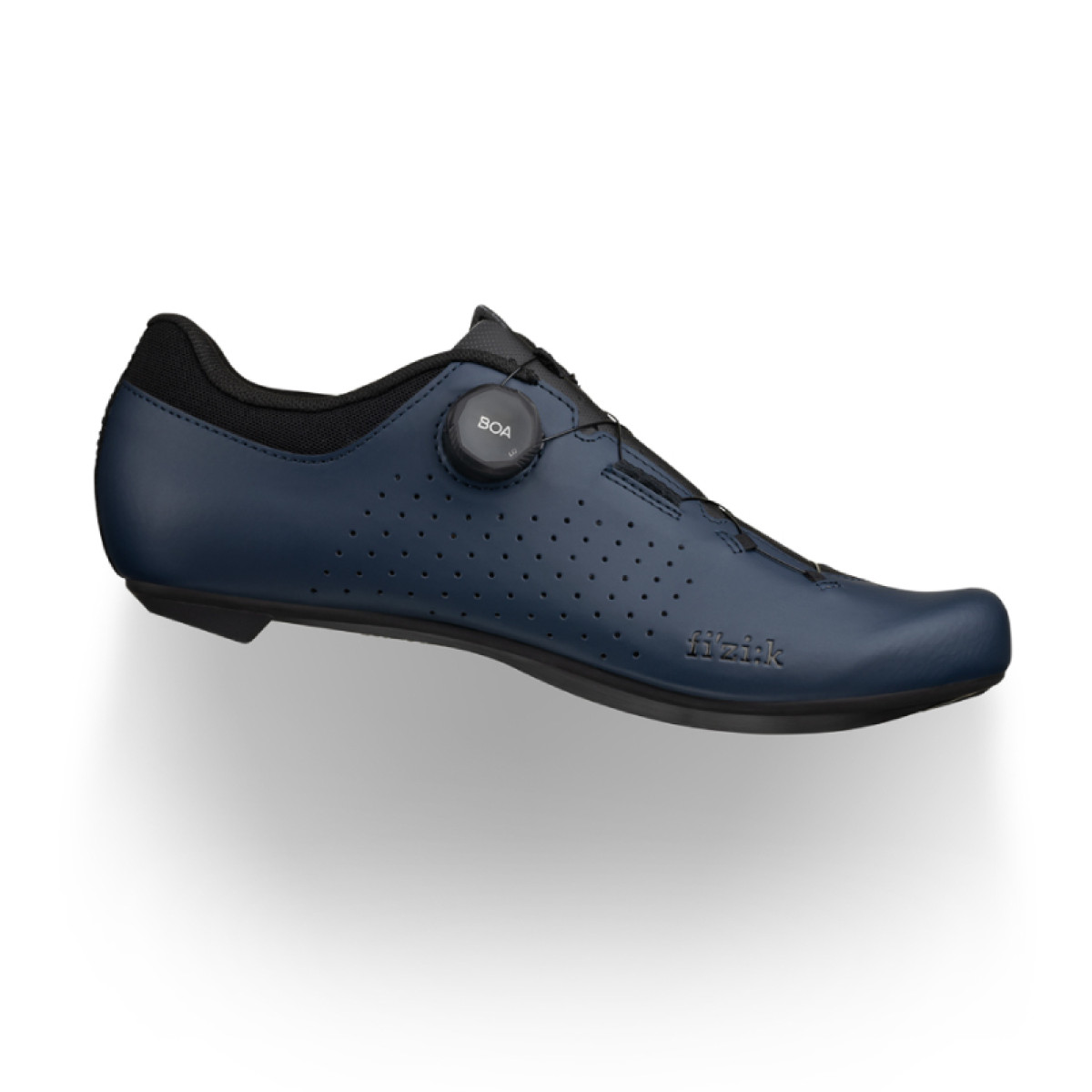 Fizik Vento Omna - Navy / Black